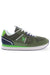 Us Polo Best Price Mens Sports Footwear Green