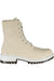 Us Polo Best Price Gray Womens Footwear Boot