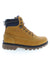 Us Polo Best Price Mens Beige Boots