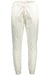 Us Polo Mens Pants White
