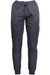 Us Polo Mens Blue Pants