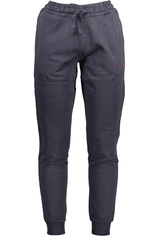 Us Polo Mens Blue Pants