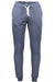 Us Polo Blue Mens Trousers
