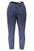 Us Mens Blue Polo Pants