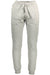 Us Polo Mens Pants Grey