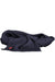 Us Polo Scarf Man Blue