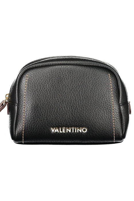 Valentino Bags Beauty Case Women Black