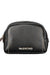 Valentino Bags Beauty Case Women Black