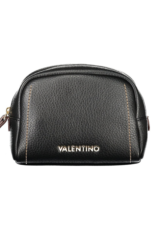 Valentino Bags Beauty Case Women Black