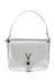 Valentino Bags Silver Woman Bag
