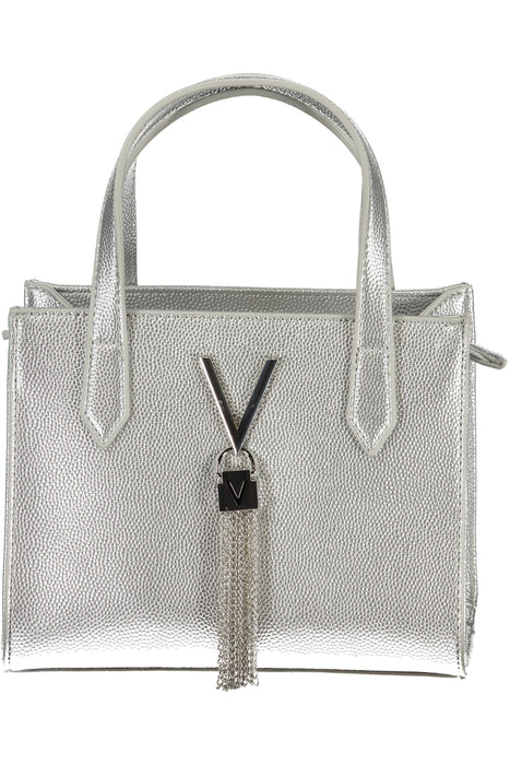 Valentino Bags Womens Silver Bag