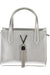 Valentino Bags Womens Silver Bag