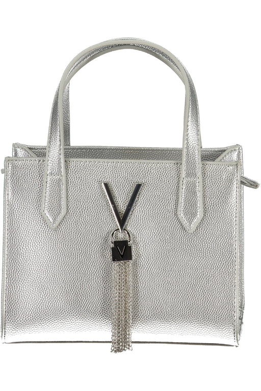 Valentino Bags Womens Silver Bag