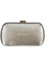 Valentino Bags Womens Bag Silver