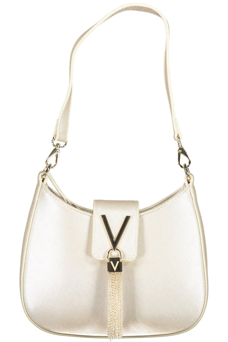 Valentino Bags Womens Bag Silver