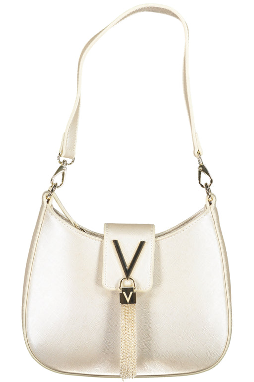 Valentino Bags Womens Bag Silver