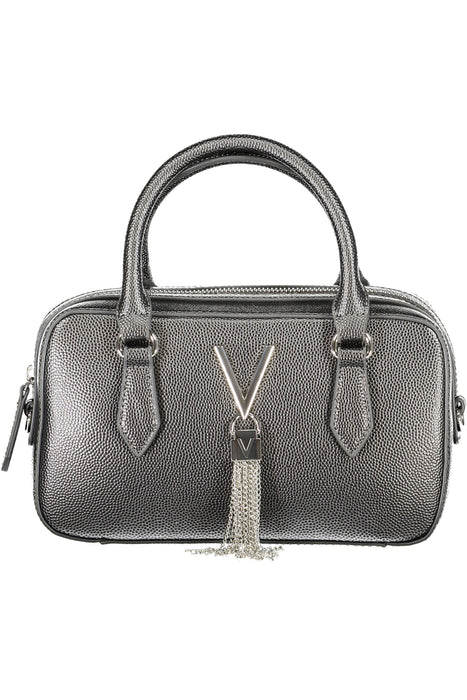 Valentino Bags Womens Bag Silver