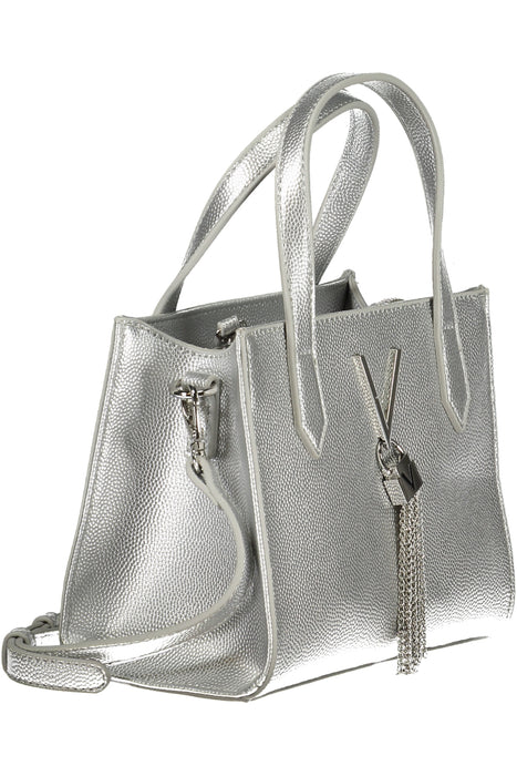 Valentino Bags Womens Silver Bag