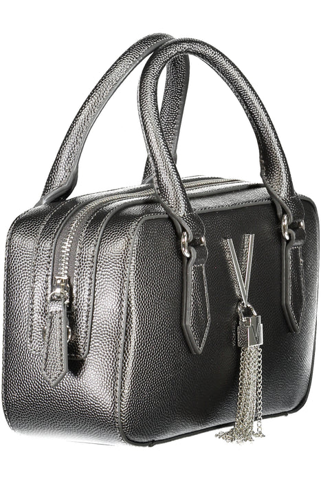 Valentino Bags Womens Bag Silver