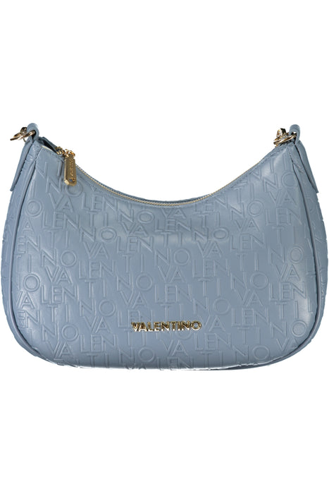 Valentino Bags Womens Bag Blue