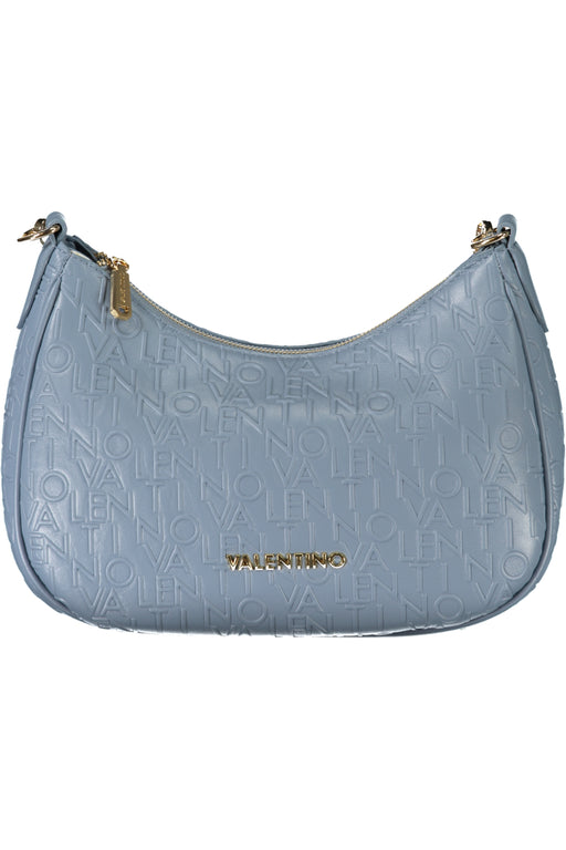 Valentino Bags Womens Bag Blue