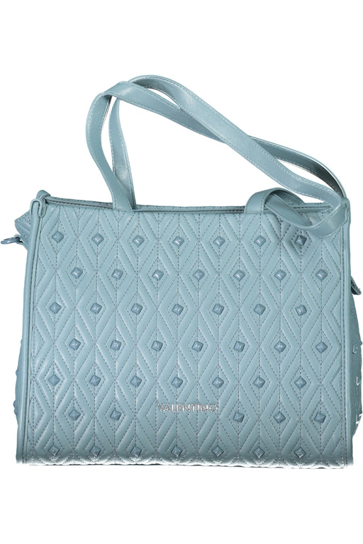 Valentino Bags Womens Bag Blue