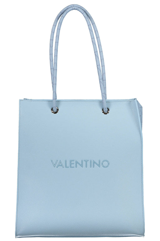 Valentino Bags Light Blue Womens Bag