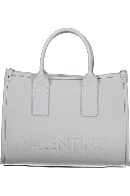 Valentino Bags Womens Bag Blue