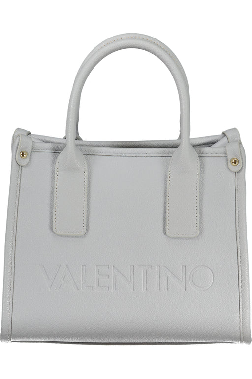 Valentino Bags Womens Bag Blue