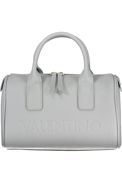 Valentino Bags Womens Bag Blue