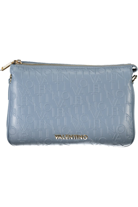Valentino Bags Womens Bag Blue
