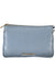 Valentino Bags Womens Bag Blue