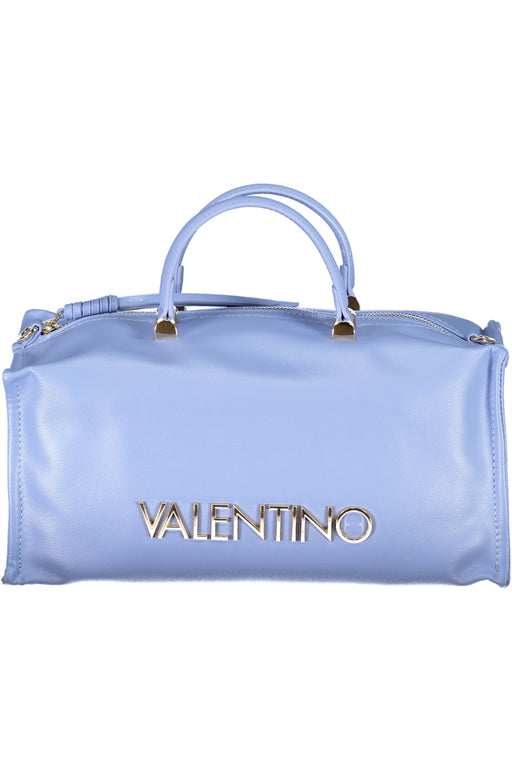 Valentino Bags Womens Bag Blue