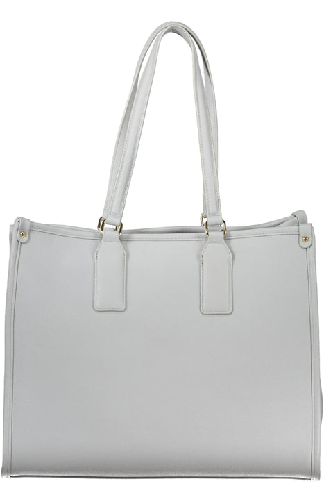 Valentino Bags Womens Bag Blue