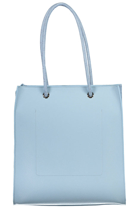 Valentino Bags Light Blue Womens Bag
