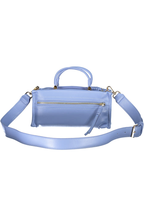 Valentino Bags Womens Bag Blue
