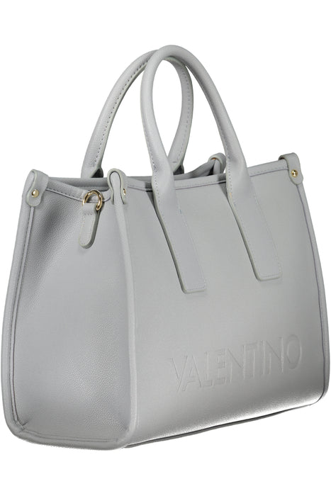 Valentino Bags Womens Bag Blue