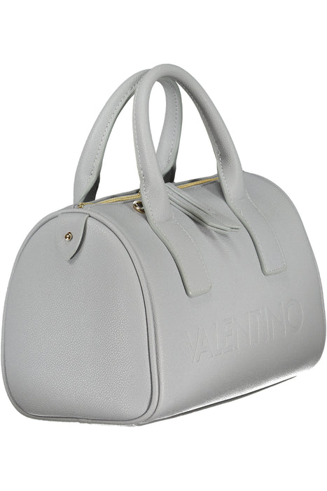 Valentino Bags Womens Bag Blue