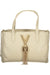 Valentino Bags Womens Beige Bag