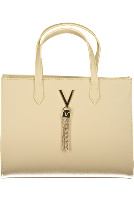 Valentino Bags Womens Bag Beige