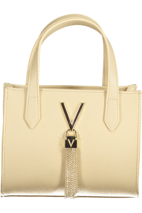 Valentino Bags Womens Bag Beige