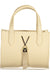 Valentino Bags Womens Bag Beige