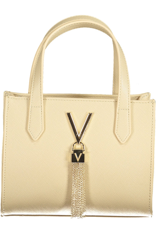 Valentino Bags Womens Bag Beige
