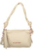 Valentino Bags Womens Beige Bag
