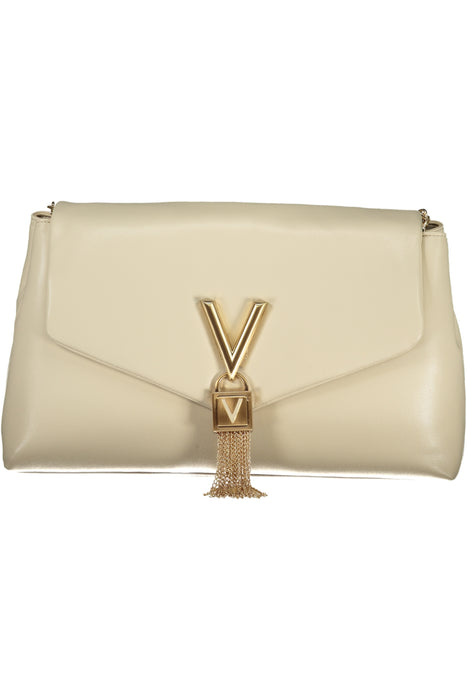 Valentino Bags Womens Beige Bag