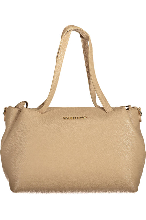 Valentino Bags Womens Bag Beige