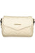Valentino Bags Womens Bag Beige