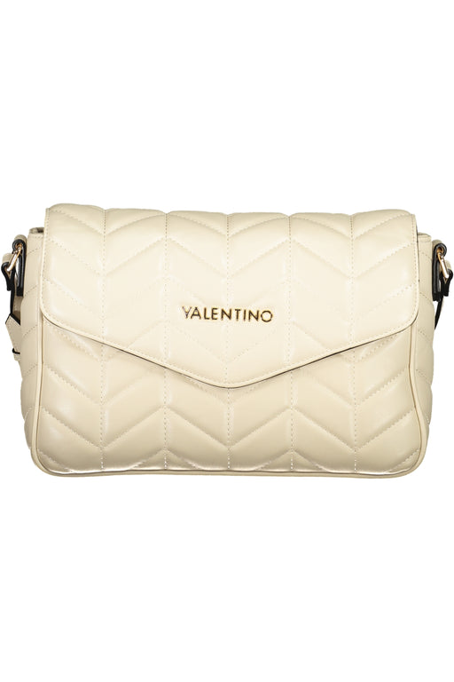 Valentino Bags Womens Bag Beige