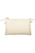 Valentino Bags Womens Bag Beige