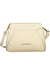 Valentino Bags Womens Beige Bag
